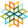 AllianceHCM
