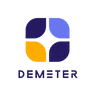 DEMETER ICT