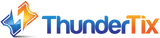 ThunderTix
