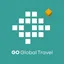 Go Global Travel