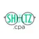Chad Shultz, CPA, PA