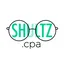 Chad Shultz, CPA, PA