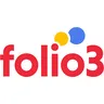 Folio3 Software Inc