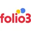 Folio3 Software Inc