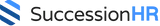 SuccessionHR
