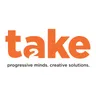 Take2 Consulting, LLC