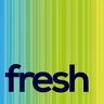 Fresh Accounting