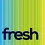 Fresh Accounting