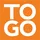 Fresh Technology (ToGoTechnologies)