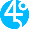 405 Group