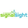Signalsight
