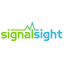 Signalsight