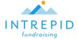 Intrepid Fundraising