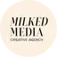 Milked Media