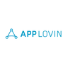 AppLovin
