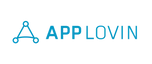 AppLovin
