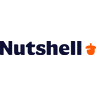 Nutshell