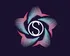 Smart Solutions LLC
