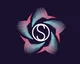 Smart Solutions LLC