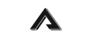 Alpgency