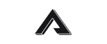 Alpgency