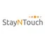 StayNTouch