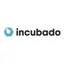 incubado GmbH