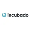 incubado GmbH