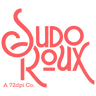 Sudo Roux