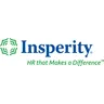 Insperity