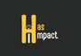 Has Impact