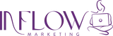 In Flow Marketing