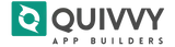 Quivvy Solutions