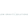 Low Gravity Solutions LLC