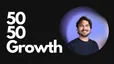 5050Growth