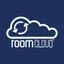RoomCloud