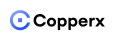 Copperx