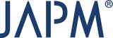 JAPM