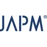 JAPM