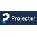 Projecter GmbH