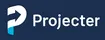 Projecter GmbH