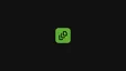 MassInvoices