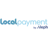 Localpayment