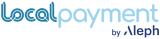 Localpayment