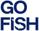 Go Fish Digital