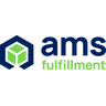 AMS Fulfillment