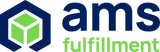 AMS Fulfillment