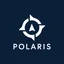 Polaris Growth
