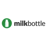 Milk Bottle Labs