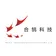 Hehu Tech 合鹄科技（深圳）有限公司